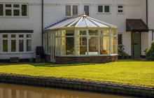 Hereford conservatory leads