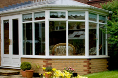 conservatories Hereford