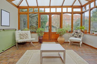 free Hereford conservatory quotes