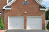 free Hereford garage construction quotes