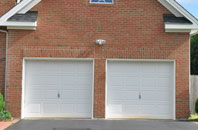 free Hereford garage extension quotes