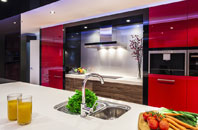 Hereford kitchen extensions