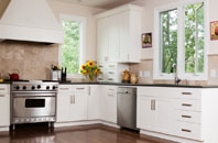 free Hereford kitchen extension quotes