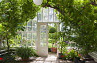 free Hereford orangery quotes