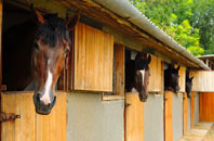 free Hereford stable construction quotes