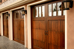 Hereford garage extension quotes
