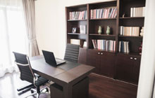 Hereford home office construction leads